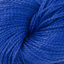 BC Garn Jaipur Peace Silk 31 Royal Blue - BC Garn Jaipur Peace Silk 31 Royal Blue