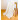 Baby Sommerteppe av MillaBilla – Garnpakke til Baby Sommerteppe Str. 70x100-110x110 cm