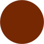 Batikkfarge, brun, 100 ml/ 1 fl.