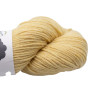 Kremke Soul Wool Reborn Wool Recycled 05 Sitrongul