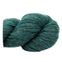 Kremke Soul Wool Reborn Wool Recycled 12 Mørkegrønn Melange