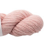 Kremke Soul Wool Reborn Wool Recycled 03 Pastellrosa