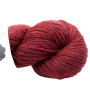 Kremke Soul Wool Reborn Wool Recycled 09 Kirsebær Melange
