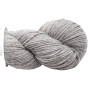 Kremke Soul Wool Reborn Wool Recycled 22 Lys grå