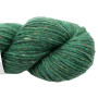Kremke Soul Wool Reborn Wool Recycled 11 smaragdgrønn