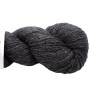 Kremke Soul Wool Reborn Wool Recycled 23 Stålgrå