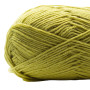 Kremke Soul Wool Edelweiss Alpaka 027 Sitron