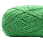 Kremke Soul Wool Edelweiss Alpaka 043 Steingrønn