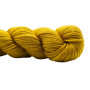 Kremke Soul Wool In the Mood Unicolor 13 Karri