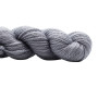 Kremke Soul Wool In the Mood Unicolor 11 Sølvgrå