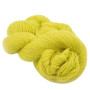 Kremke Soul Wool Baby Alpaca Lace 005-10 Apfel