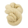 Kremke Soul Wool Baby Alpaca Lace 004-05 Toffee