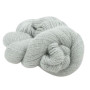 Kremke Soul Wool Baby Alpaca Blonde 011-32 Mint