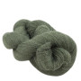 Kremke Soul Wool Baby Alpaca Lace 013-36 Skoggrønn