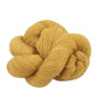 Kremke Soul Wool Baby Alpaca Lace 021-09 Karri