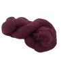 Kremke Soul Wool Baby Alpaca Lace 010-4718 Weinrot