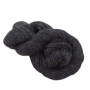 Kremke Soul Wool Baby Alpaca Lace 019-75 Antrasittgrå