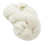 Kremke Soul Wool Baby Alpaca Lace 001-10 Naturell