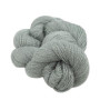 Kremke Soul Wool Baby Alpaca Lace 012-33 Grågrønn