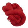Kremke Soul Wool Baby Alpaca Lace 008-4932 Ziegelrot
