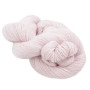 Kremke Soul Wool Baby Alpaca Lace 007-zq06 Babyrosa