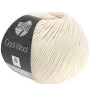 Lana Grossa Cool Wool Garn 2096 Musling