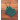 Stine Gryteklut av Milla Billa – Garnpakke til heklet Stine Gryteklut Str. 16 x 20 cm