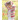 Candy Stripes Cardigan by DROPS Design - Cardigan Strikkeoppskrift str. XS - XXL