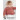 Rosy Cheeks Sweater by DROPS Design - Baby Genser Strikkeoppskrift str. 0/1 mdr - 3/4 år