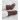 Chocolate Toes by DROPS Design - Baby Sokker Strikkeoppskrift str. 0/1 mdr - 3/4 år