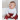 Cutipie Pants by DROPS Design - Baby Bukser Strikkeoppskrift str. 0/1 mdr - 3/4 år