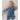 Afternoon Playdate by DROPS Design - Baby Bukser med seler Strikkeoppskrift Str. Prematur - 3/4 år