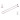 KnitPro Nova Cubics Strikkepinner / Genserpinner Messing 35cm 6,50mm / 13.8in US10½