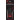 ChiaoGoo Red Lace Rundpinner Rustfritt Kirurgisk Stål 60 cm 10 mm