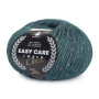 Mayflower Easy Care Classic Tweed Garn 535 Orion blå