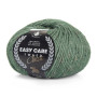 Mayflower Easy Care Classic Tweed Garn 538 Dus grønn