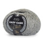 Mayflower Easy Care Classic Tweed Garn 552 Lys grå