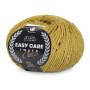 Mayflower Easy Care Classic Tweed Garn 563 Gyllen