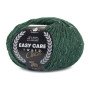 Mayflower Easy Care Classic Tweed Garn 589 Grangrønn