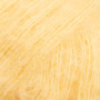 Drops Brushed Alpaca Silk Garn Unicolor 30 Gul