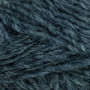 Álafoss Lopi-garn Mix 0058 Mørk grå