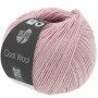 Lana Grossa Cool Wool Garn 401