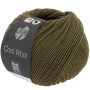 Lana Grossa Cool Wool Garn 408