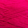 No.1 Garn 1330 Neon Pink