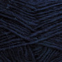 Álafoss Lopi-garn Unicolour 0709 Mørkeblått