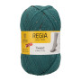 Regia Tweed Garn 70 Cedar