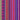 Jacquard med meksikanske striper Stoff 43 - 50 cm