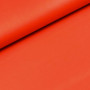 Kunstlærstoff 140cm 05 Rød - 50cm