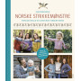 Inspirerende norske strikkeoppskrifter - Bok av Wenche Roald &amp; Annichen Sibbern Bøhn