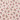 Bomullspoplin Blomster 150 cm 040 - 50 cm